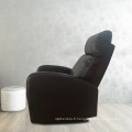 Nouveau canapé de loisirs célibataire confortable moderne confortable